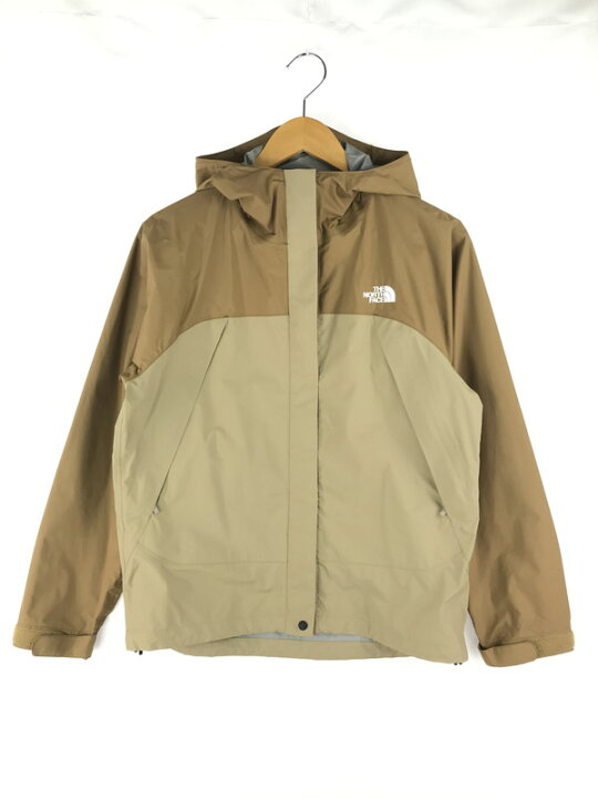 楽天市場】【中古品】【レディース】 THE NORTH FACE ザ・ノース  