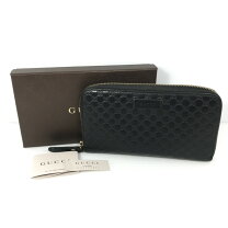 楽天市場】グッチ 財布 449391の通販 