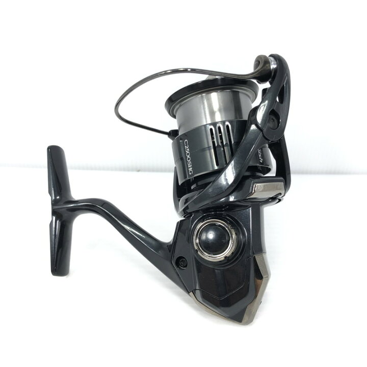楽天市場】【中古品】SHIMANO シマノ 19 VANQUISH ヴァンキッシュ  