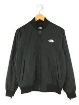 楽天市場】the north face np21730の通販 