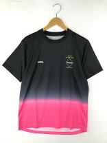 楽天市場】F．C． REAL BRISTOL（Tシャツ・カットソー｜トップス 