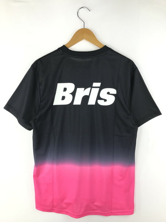 楽天市場】【中古美品】【メンズ】 F.C.REAL BRISTOL エフシーレアル  