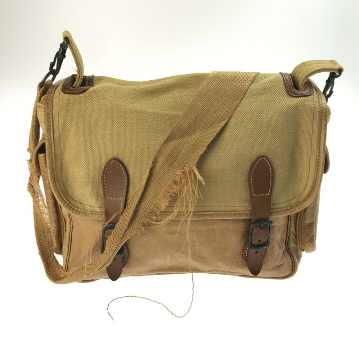 楽天市場】【ジャンク品】【メンズ】 WAREHOUSE ウエアハウス LEATHER 