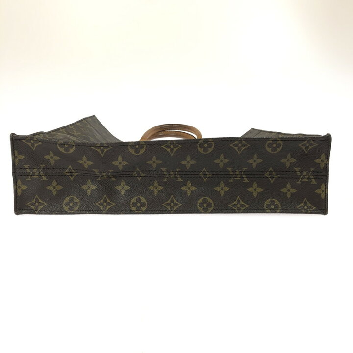 楽天市場】【現状渡し品】【メンズ】 LOUIS VUITTON ルイ・ヴィトン 