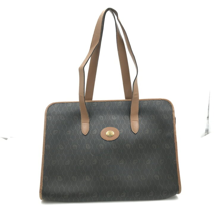 楽天市場】【中古品】【メンズ】 Christian Dior クリスチャン 