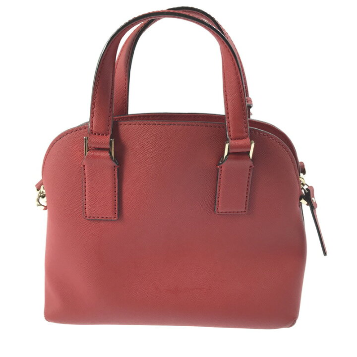 楽天市場】【中古品】【レディース】 Kate Spade ケイトスペード