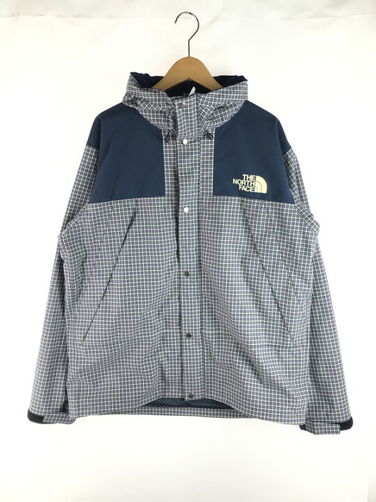 楽天市場】【中古品】【メンズ】 EYE JUNYA WATANABE MAN アイ