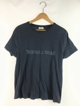 楽天市場】サンローラン tシャツ 中古の通販 