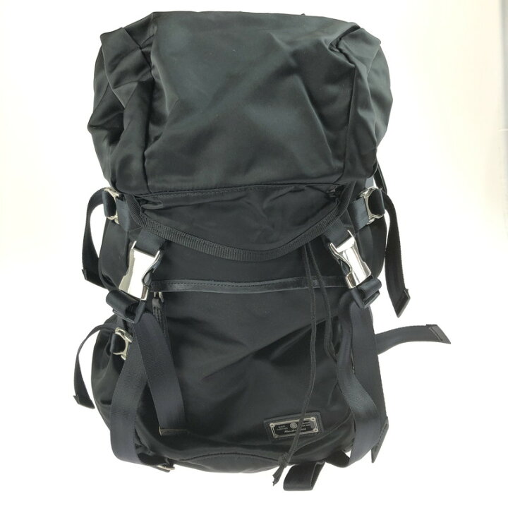 楽天市場】【中古品】【メンズ】 MASTERPIECE マスターピース VICTIM 