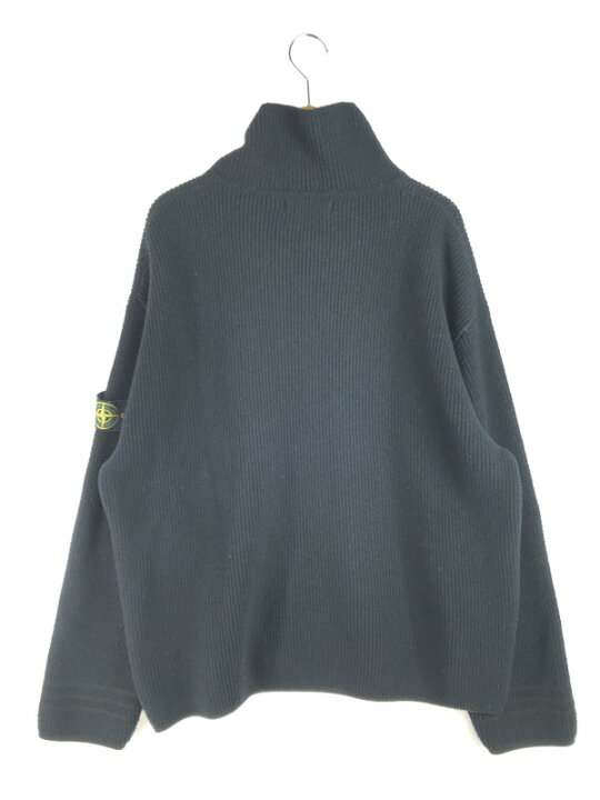 楽天市場】【現状渡し品】【メンズ】 STONE ISLAND ストーンアイランド 