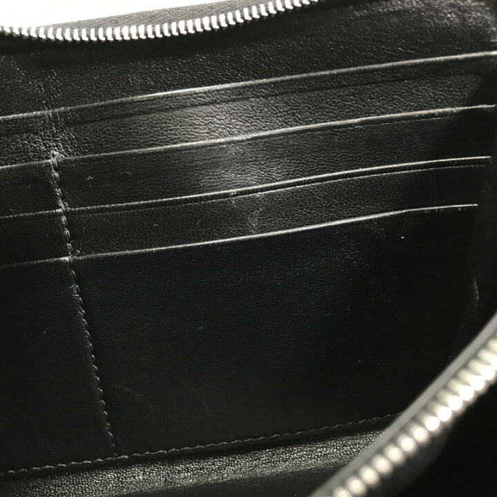 楽天市場】【中古品】【メンズ】 BALENCIAGA バレンシアガ EMBOSSED  