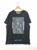 楽天市場】off-white mirrorの通販