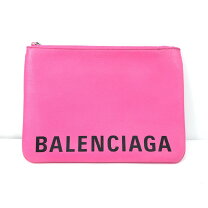 楽天市場】バレンシアガ 中古（クラッチバッグ・セカンドバッグ  