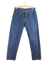 楽天市場】levi