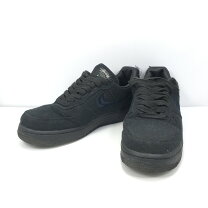 楽天市場】cz9084-001の通販 