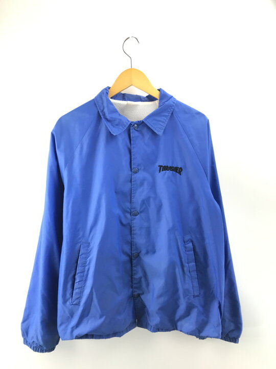 楽天市場】【現状渡し品】【メンズ】 THRASHER スラッシャー VINTAGE 