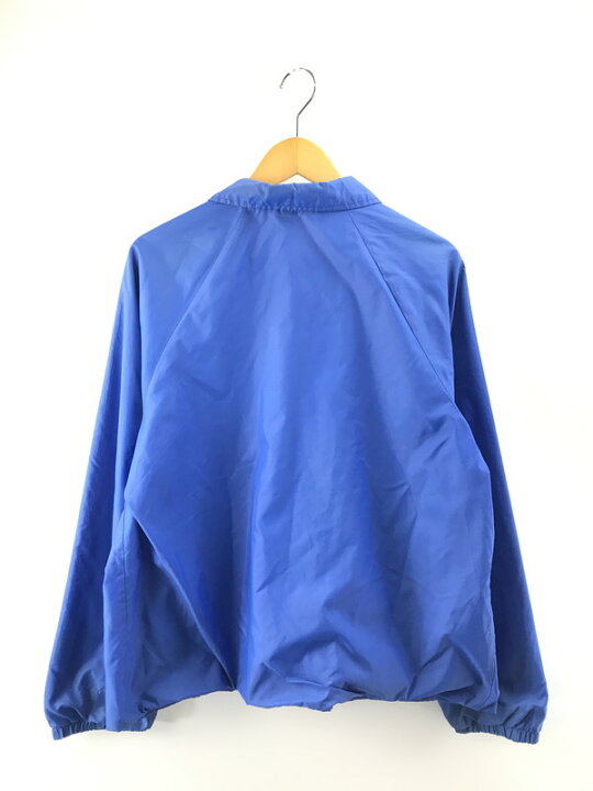 楽天市場】【現状渡し品】【メンズ】 THRASHER スラッシャー VINTAGE 