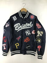 楽天市場】f.c. real bristol スタジャンの通販