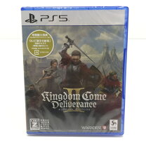 楽天市場】ps4 ソフト 中古 キングダムカムの通販