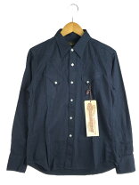 楽天市場】STEVENSON OVERALL コート（メンズファッション）の通販