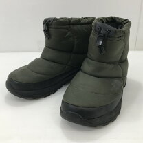 楽天市場】ノースフェイス ヌプシ nf51876の通販 