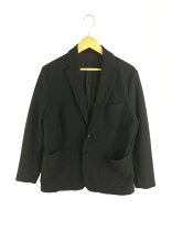 楽天市場】yaeca 中古（コート・ジャケット｜メンズファッション）の通販