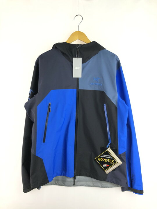 楽天市場】【中古美品】【メンズ】 ARC