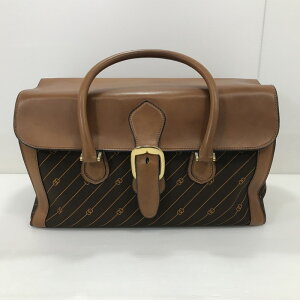 グッチ(GUCCI) オールドグッチ(OLD GUCCI) 中古 ボストンバッグ | 通販 