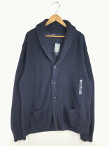 楽天市場】Ralph Lauren ショールカラー（カーディガン｜トップス 
