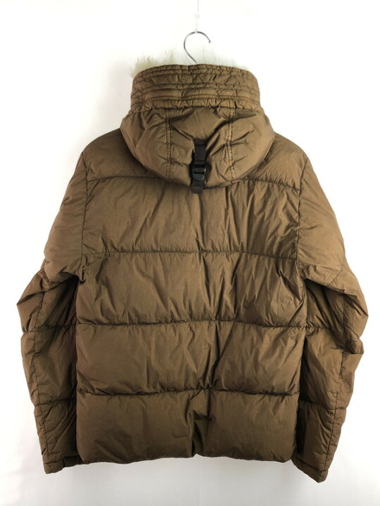 楽天市場】【中古品】【メンズ】 STONE ISLAND ストーンアイランド 