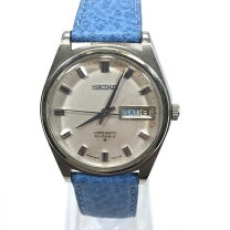楽天市場】SEIKO ロードマチック（メンズ腕時計｜腕時計）の通販