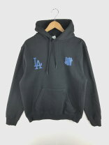 楽天市場】undefeated champion（パーカー｜トップス）：メンズ 