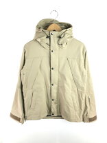 楽天市場】soph マウンテン（メンズファッション）の通販