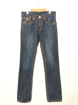 楽天市場】true religion billyの通販
