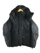 楽天市場】a bathing ape snowboardの通販