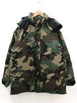 楽天市場】MARMOT×BEAMS マーモット×ビームスの通販