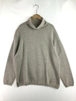 楽天市場】crepuscule turtle neckの通販