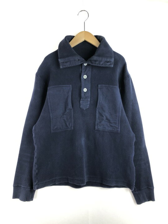 楽天市場】【中古品】【メンズ】 JELADO ジェラード HARF BOTAN COTTON 