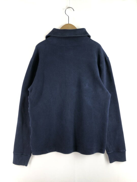 楽天市場】【中古品】【メンズ】 JELADO ジェラード HARF BOTAN COTTON 