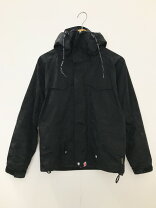 楽天市場】a bathing ape ゴアテックスの通販
