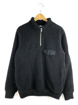 楽天市場】regional half zip fleeceの通販
