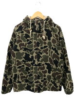 楽天市場】addict camo（メンズファッション）の通販