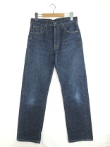 楽天市場】リーバイス 702xxの通販