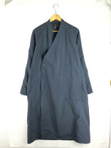 楽天市場】needles samue coatの通販