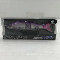 楽天市場】ジョインテッドクロー178 中古の通販