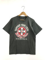 楽天市場】クラックス（Tシャツ・カットソー｜トップス）：メンズ 