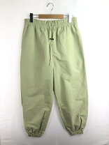 楽天市場】camielfortgens カミエルフォートヘンスの通販