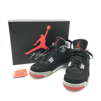 楽天市場】jordan4 neonの通販