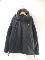 楽天市場】abu garcia is-ness cloud padding jacketの通販