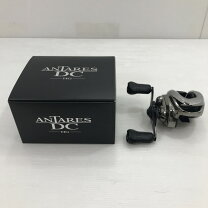 楽天市場】シマノ 21 アンタレスdc hg 右の通販
